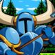 Shovel Knight volta mas não do jeito que esperavam