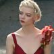 Anya Taylor-Joy e a peça nova de The Hunt for Gollum