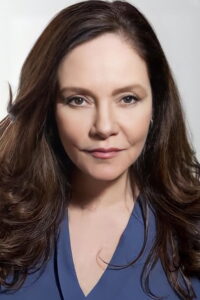 Suzy Rêgo