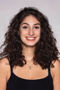 Giovana Cordeiro