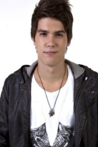 Emílio Eric Surita