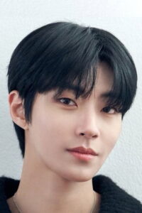 Hwang In-yeop