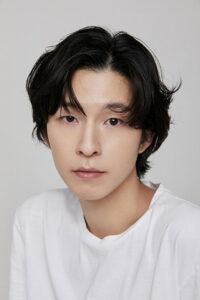Hong Kyung