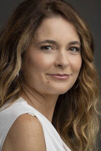 Cláudia Abreu