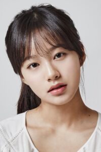 Park Yoo-na