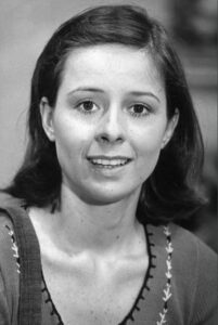 Débora Duarte