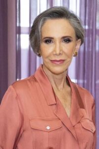 Florinda Meza