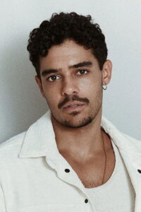 Igor Fernández
