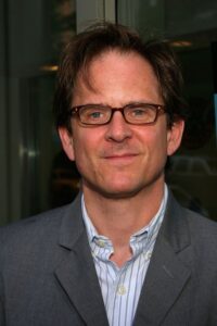 Daniel Sunjata