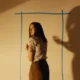 Backrooms: Um Não-Lugar volta maior aos cinemas