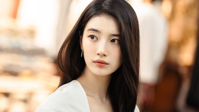 Men of the Harem com Bae Suzy vai mesmo sair na Netflix?
