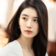 Men of the Harem com Bae Suzy vai mesmo sair na Netflix?