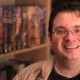 Só 10 episódios bastam para The Stormlight Archive?