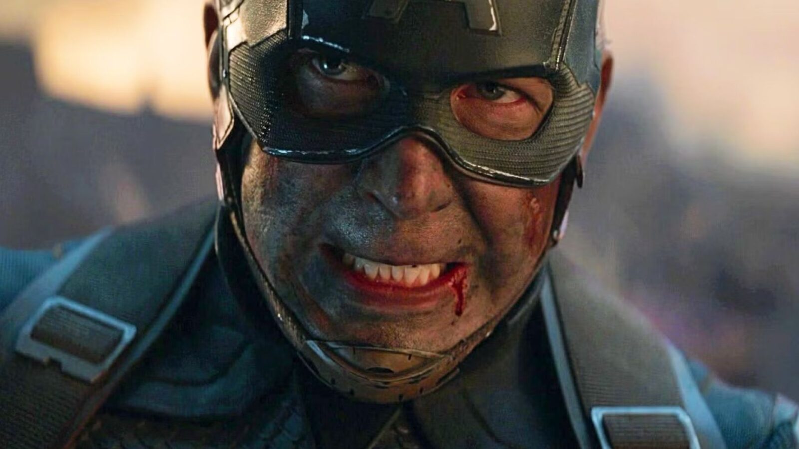 A Marvel ainda sabe fazer evento? Avengers: Doomsday