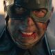 A Marvel ainda sabe fazer evento? Avengers: Doomsday