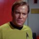 Por que a fala mais triste de Kirk ainda dói 59 anos depois