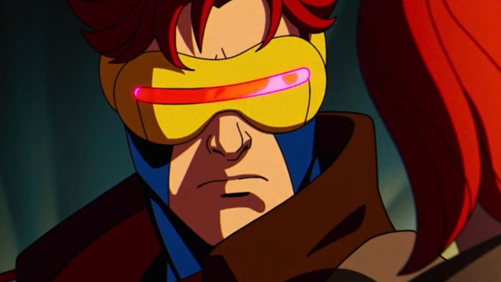 X-Men ’97 temporada 2: A estreia esconde algo maior