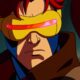 X-Men ’97 temporada 2: A estreia esconde algo maior