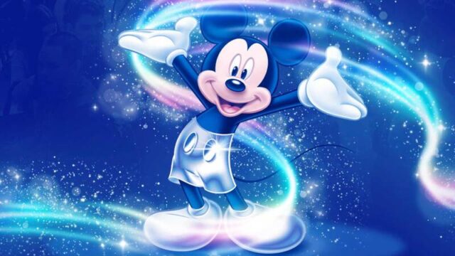 Disney+ ficou mais caro e virou o topo da tabela?