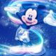 Disney+ ficou mais caro e virou o topo da tabela?