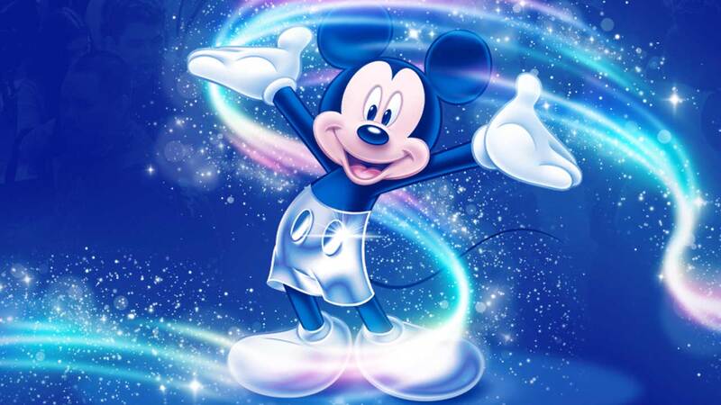 Disney+ ficou mais caro e virou o topo da tabela?