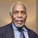 Danny Glover encara o Alzheimer e fala sem rodeios