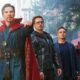 X-Men ’97 toma um posto raro na Marvel do Disney+