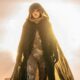 Bloodlines amplia Dune: Imperium com campanha nova
