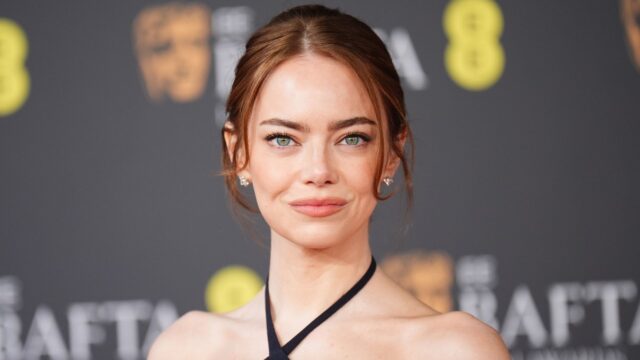 Sem data, Cruella 2 segue viva por causa de Emma Stone