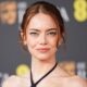 Sem data, Cruella 2 segue viva por causa de Emma Stone