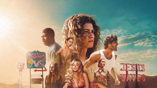 Elenco de Euphoria: quem são os atores da série completa