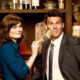 Elenco de Bones: quem são os atores da série