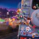 Elenco de Toy Story 4: quem são as vozes do filme