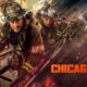 Elenco de Chicago Fire: quem são os atores da série