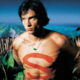 Elenco de Smallville: quem são os atores da série