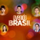 Elenco de Avenida Brasil: quem são os atores da novela