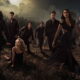 Elenco de The Vampire Diaries: quem são os atores da série