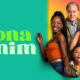 Elenco de Dona de Mim: quem são os atores da novela