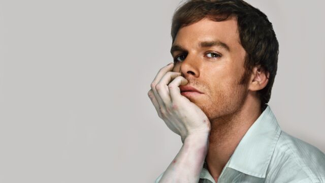 Elenco de Dexter: quem são os atores da série