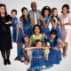 Elenco de Chiquititas: quem são os atores da novela