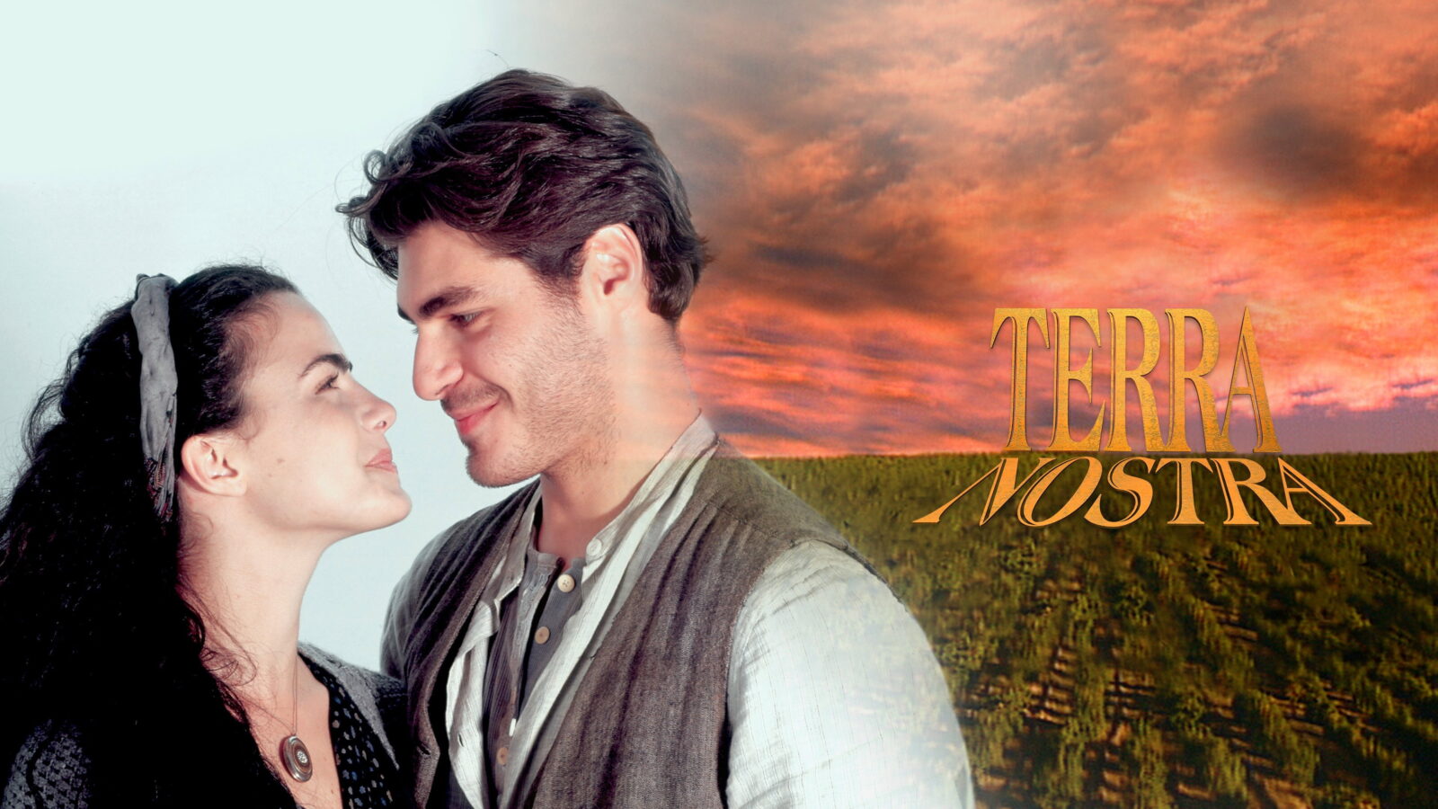 Elenco de Terra Nostra: onde estão os atores hoje
