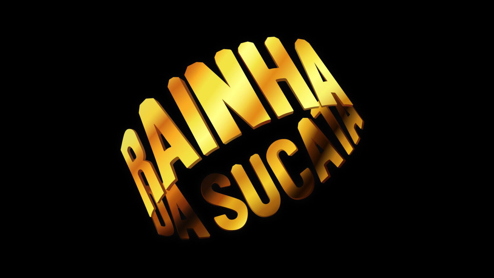 Elenco de Rainha da Sucata: onde estão os atores hoje
