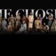 Elenco de The Chosen: quem são os atores da série sobre Jesus