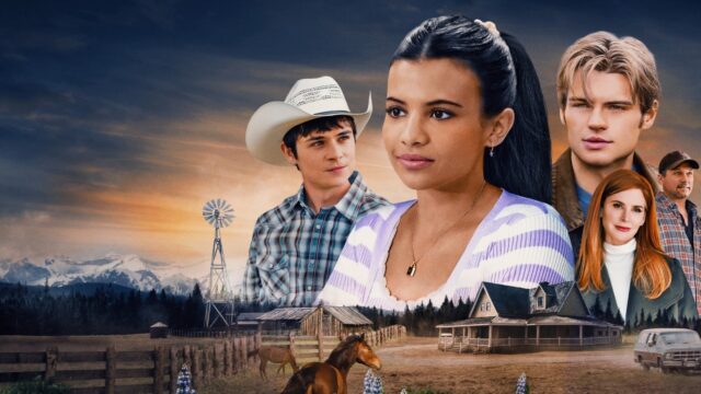 Elenco de Minha Vida com a Família Walter: quem são os atores