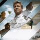 Elenco de F1: O Filme: quem são os atores