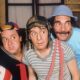 Elenco de Chaves: quem eram os atores