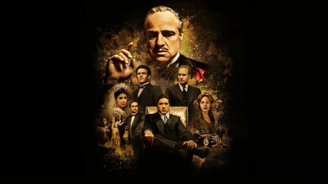 Elenco de O Poderoso Chefão: quem são os atores por trás da família Corleone