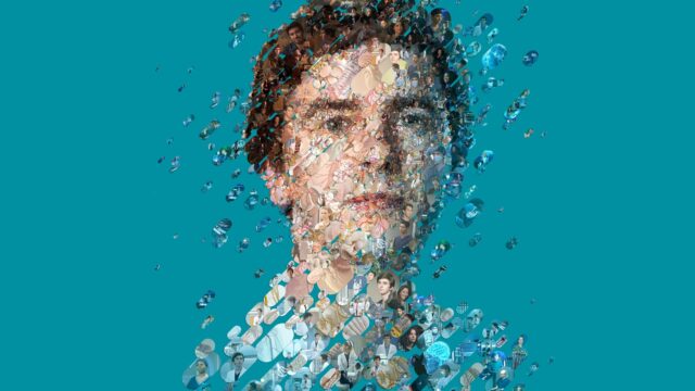 Elenco de The Good Doctor: quem são os atores da série