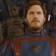 Peter Quill sem poderes ainda funciona no MCU?