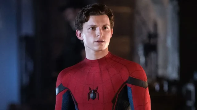 Homem-Aranha: Um Novo Dia mira algo maior no MCU